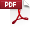 Adobe Acrobat